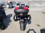 2016 Ducati Multistrada 1200 იყიდება Sun Valley-ში, CA - Minor Dent/Scratches
