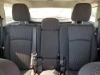 2014 Dodge Journey Sxt იყიდება West Palm Beach-ში, FL - Front End
