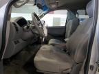 2012 Nissan Frontier S للبيع في Greenwood، NE - Front End