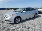2014 Hyundai Sonata Gls на продаже в Arcadia, FL - Rear End