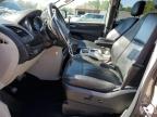 Seaford, DE에서 판매 중인 2016 Chrysler Town & Country Touring - Front End