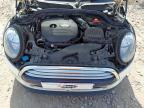 2015 MINI COOPER AUT for sale at Copart WISBECH