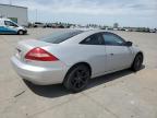 2003 Honda Accord Ex for Sale in Sacramento, CA - Side