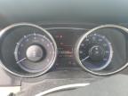 2011 Hyundai Sonata Se за продажба в Fredericksburg, VA - Front End