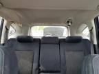 2016 Honda Cr-V Ex for Sale in Walton, KY - Side