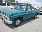 1987 Chevrolet R10  na sprzedaż w Spartanburg, SC - Minor Dent/Scratches