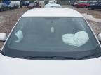 2017 AUDI A1 S LINE for sale at Copart WISBECH