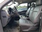 2021 Ford F150 Super Cab en Venta en China Grove, NC - Rear End