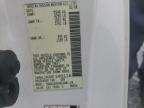 2009 Nissan Altima 2.5S en Venta en Gastonia, NC - All Over