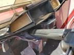 2013 Yamaha Golf Cart للبيع في Phoenix، AZ - All Over