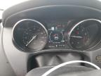 2019 Jaguar F-Pace Premium продається в Baltimore, MD - Front End
