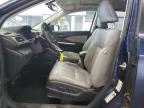 2015 Honda Cr-V Exl zu verkaufen in Pasco, WA - Rear End