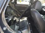 2019 Hyundai Kona Ultimate იყიდება Brighton-ში, CO - Rear End