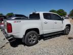 2015 Chevrolet Colorado Z71 en Venta en Tanner, AL - Rear End