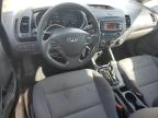 2017 Kia Forte Lx for Sale in Wilmer, TX - Rear End