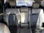 Louisville, KY에서 판매 중인 2017 Hyundai Santa Fe Sport  - Hail