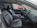 2012 Mazda Cx-9  продається в Columbus, OH - Normal Wear