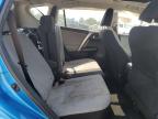 2018 Toyota Rav4 Adventure for Sale in Newton, AL - All Over