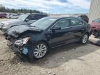 2016 Buick Lacrosse  for Sale in Franklin, WI - Front End