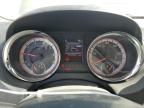 2014 Dodge Grand Caravan Sxt продається в Arlington, WA - Front End