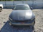 2021 Kia K5 Ex en Venta en Memphis, TN - Water/Flood
