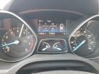 2018 Ford Escape Se იყიდება York Haven-ში, PA - Mechanical