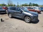 2021 Toyota Rav4 Xle de vânzare în Chalfont, PA - Side