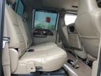 2006 Ford F350 Super Duty იყიდება Indianapolis-ში, IN - All Over