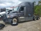 2023 Freightliner Cascadia 126 Semi Truck for Sale in Gaston, SC - Front End