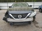 2016 Nissan Altima 2.5 zu verkaufen in Austell, GA - Front End