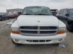 Cahokia Heights, IL에서 판매 중인 2004 Dodge Dakota Sport - Side