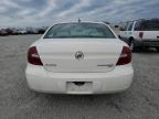 2006 Buick Lacrosse Cx продається в Earlington, KY - Hail