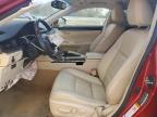 2013 Lexus Es 350 للبيع في Des Moines، IA - Front End