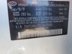 2020 Hyundai Elantra Sel на продаже в Conway, AR - Front End