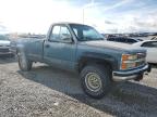 1990 Chevrolet Gmt-400 K2500 იყიდება Earlington-ში, KY - All Over