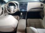 2015 Nissan Altima 2.5   for Sale in Homestead, FL - Front End