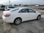 2007 Toyota Camry Ce for Sale in Albany, NY - Front End
