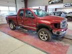 2008 Dodge Ram 1500 St იყიდება Angola-ში, NY - Side