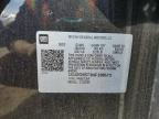 2022 Chevrolet Malibu Rs for Sale in Woodhaven, MI - Front End