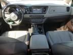 2015 Kia Sedona Sxl for Sale in Lebanon, TN - Rear End