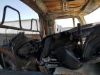 Harleyville, SC에서 판매 중인 2007 International 4300 Rollback Truck - Burn