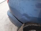 2006 TOYOTA RAV4 XT4 D for sale at Copart BELFAST