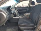 2015 Nissan Altima 2.5 for Sale in Earlington, KY - Top/Roof
