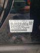2018 Honda Pilot Exl for Sale in Earlington, KY - Front End
