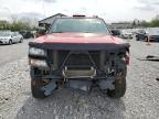 2006 Chevrolet Silverado K2500 Heavy Duty იყიდება Barberton-ში, OH - Front End