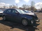 2010 Subaru Impreza 2.5I Premium for Sale in New Britain, CT - Front End