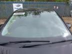 2022 VAUXHALL CROSSLAND for sale at Copart SANDY