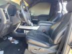 2018 Ford F150 Supercrew   zu verkaufen in Tifton, GA - Burn