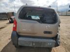 2006 Nissan Xterra Off Road იყიდება Colorado Springs-ში, CO - All Over