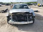 2012 Dodge Charger Se for Sale in West Palm Beach, FL - Front End